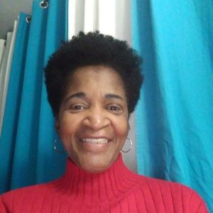 Meet your Posher, Constance